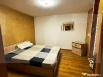 Casă de vânzare în Hudum – liniște, spațiu și confor