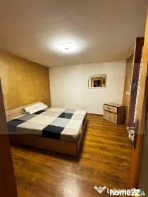 Casă de vânzare în Hudum – liniște, spațiu și confor