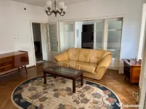 Casa cu 4 camere 160 mp, in Hunedoara