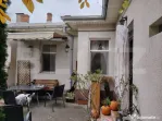 Casă de închiriat, 87 mp, zona Centrală