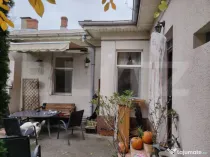 Casă de închiriat, 87 mp, zona Centrală