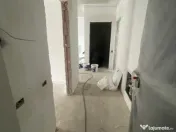 Apartament nou cu 2 camere decomandat – 52,51 mp, finisaje la alegere 