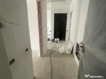 Apartament nou cu 2 camere decomandat – 52,51 mp, finisaje la alegere