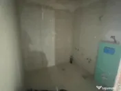 Apartament nou cu 2 camere decomandat – 52,51 mp, finisaje la alegere 