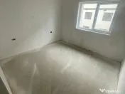 Apartament nou cu 2 camere decomandat – 52,51 mp, finisaje la alegere 