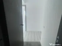 Apartament 3 camere modern – 87,2 mp – Zona Diamantului-Safirulu