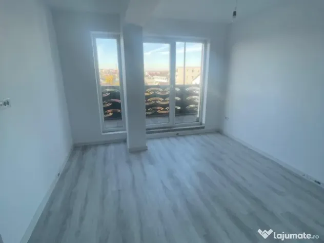 Apartament 3 camere modern – 87,2 mp – Zona Diamantului-Safirulu