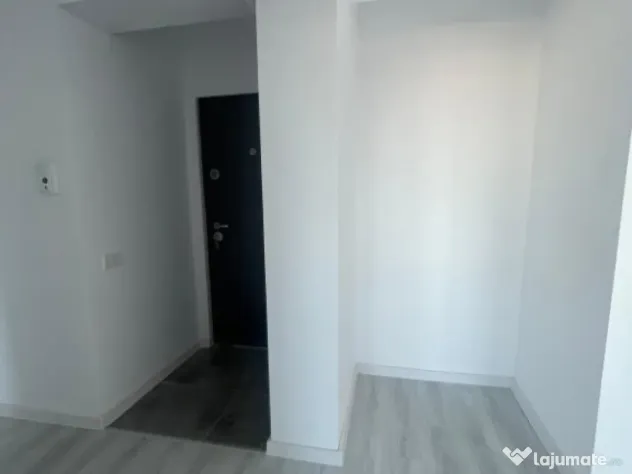 Apartament 3 camere modern – 87,2 mp – Zona Diamantului-Safirulu
