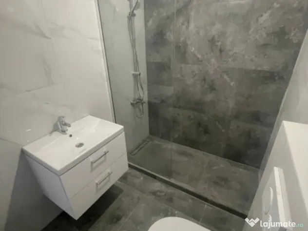 Apartament 3 camere modern – 87,2 mp – Zona Diamantului-Safirulu