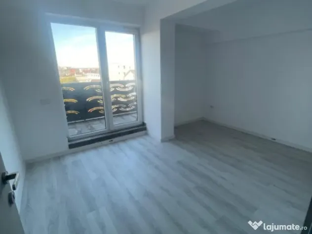 Apartament 3 camere modern – 87,2 mp – Zona Diamantului-Safirulu