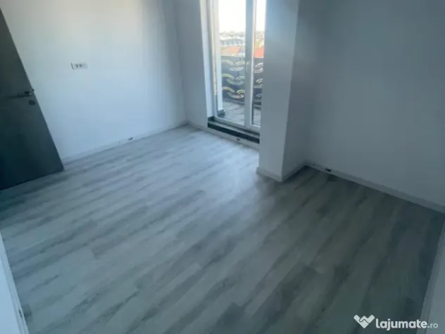 Apartament 3 camere modern – 87,2 mp – Zona Diamantului-Safirulu