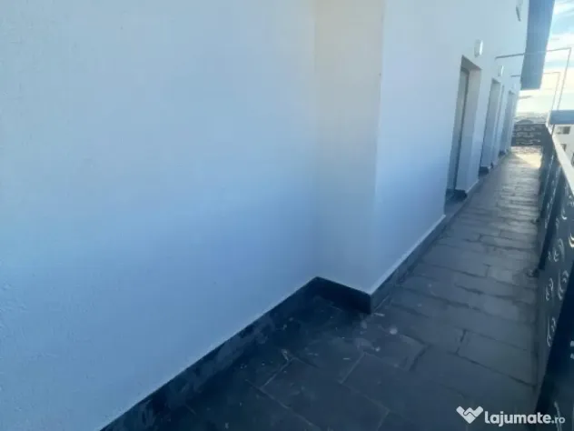 Apartament 3 camere modern – 87,2 mp – Zona Diamantului-Safirulu