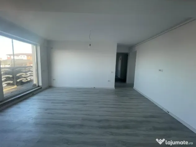 Apartament 3 camere modern – 87,2 mp – Zona Diamantului-Safirulu