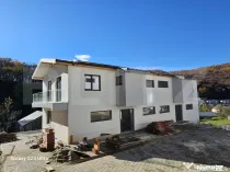 Duplex 4 camere, 275mp teren, 130mp utili, pompa de căldura