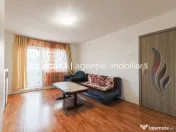 Spațiu, lumină și potențial: Apartamentul tău în Ar... 