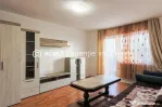 Spațiu, lumină și potențial: Apartamentul tău în Ar...