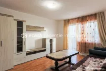 Spațiu, lumină și potențial: Apartamentul tău în Ar...