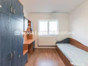 Spațiu, lumină și potențial: Apartamentul tău în Ar... 