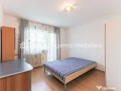 Spațiu, lumină și potențial: Apartamentul tău în Ar... 