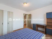 Spațiu, lumină și potențial: Apartamentul tău în Ar... 