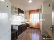 Spațiu, lumină și potențial: Apartamentul tău în Ar... 