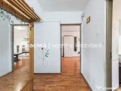 Spațiu, lumină și potențial: Apartamentul tău în Ar... 