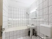 Spațiu, lumină și potențial: Apartamentul tău în Ar... 