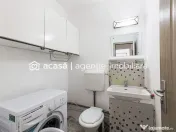 Spațiu, lumină și potențial: Apartamentul tău în Ar... 