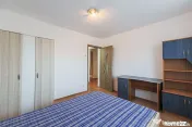 Spațiu, lumină și potențial: Apartamentul tău în Ar...