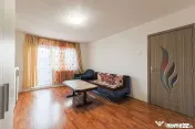 Spațiu, lumină și potențial: Apartamentul tău în Ar...