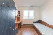 Spațiu, lumină și potențial: Apartamentul tău în Ar...