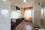 Spațiu, lumină și potențial: Apartamentul tău în Ar...