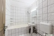 Spațiu, lumină și potențial: Apartamentul tău în Ar...