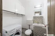 Spațiu, lumină și potențial: Apartamentul tău în Ar...