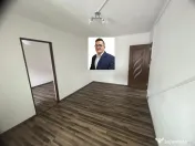 Caransebes, 3 Camere, Zona Nord 