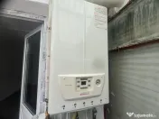 Caransebes, 3 Camere, Zona Nord 