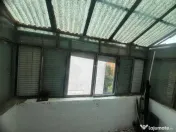 Caransebes, 3 Camere, Zona Nord 