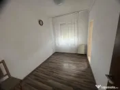 Caransebes, 3 Camere, Zona Nord 