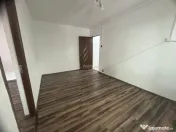 Caransebes, 3 Camere, Zona Nord 