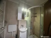 Caransebes, 3 Camere, Zona Nord 