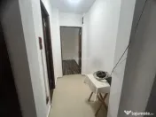 Caransebes, 3 Camere, Zona Nord 