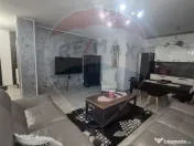 Apartament cu 2 camere,82 mp Arad Plaza 