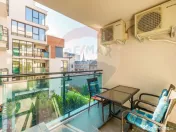 Apartament cu 2 camere,82 mp Arad Plaza 