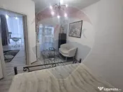 Apartament cu 2 camere,82 mp Arad Plaza 