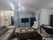 Apartament cu 2 camere,82 mp Arad Plaza 