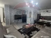Apartament cu 2 camere,82 mp Arad Plaza 