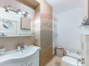 Apartament cu 2 camere,82 mp Arad Plaza 