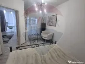 Apartament cu 2 camere,82 mp Arad Plaza 