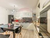 Apartament cu 2 camere,82 mp Arad Plaza 