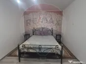 Apartament cu 2 camere,82 mp Arad Plaza 
